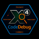 X4CodeDebug